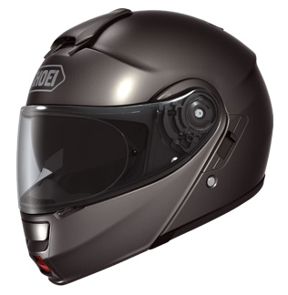 neotec antracite metallic