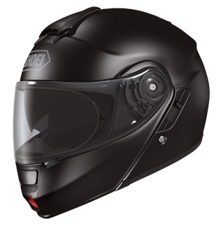 neotec black