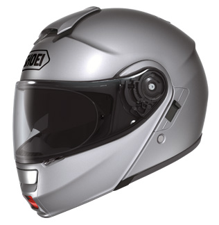 neotec silver