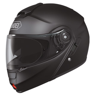 neotec matt black