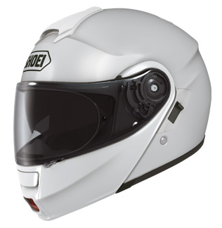 neotec white