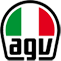 agv logo