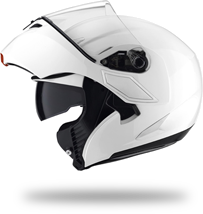 agv numo