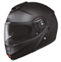 neotec matt black