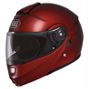 neotec red