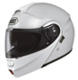 neotec white