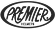 premier logo
