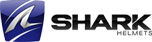 shark logo