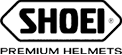 shoei logo