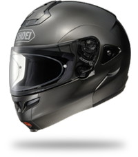 shoei multitec